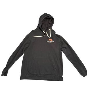 Patterson Homes Hoodie